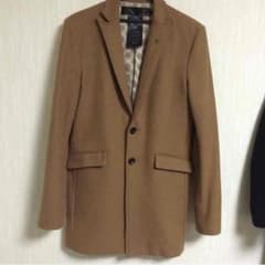 iknowe様専用のサムネイル