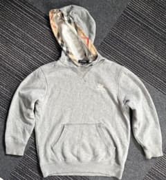 BURBERRY LONDON drip swagのサムネイル
