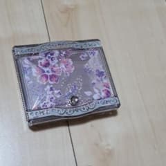 ジル・スチュアート　ハイライトのサムネイル