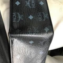 mcm 財布のサムネイル