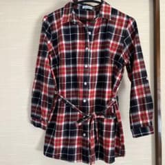 レディース　トップス　シャツのサムネイル