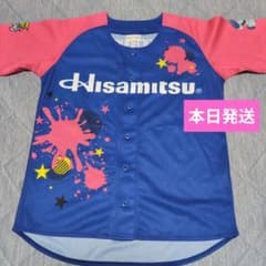 非売品】劇場版ゾンビランドサガ ゆめぎんがパラダイス オリジナル限定