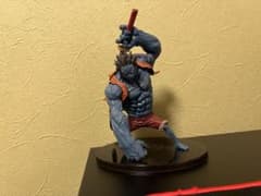 ナイトメアルフィ フィギュアのサムネイル