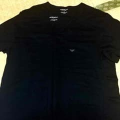 エンポリオアルマーニ Ｔシャツのサムネイル