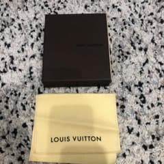 ルイヴィトン 空箱 VUITTONのサムネイル