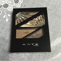 ケイト アイシャドウのサムネイル