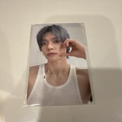 txt ヨンジュン NO LABELS ラキドロ - メルカリ