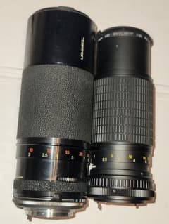 新品 ピークデザイン スライドライト SONY αエディション シナバー