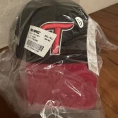 新品未開封】 KBO 韓国野球 LGツインズ 60(L-XL)(56-60) - メルカリ