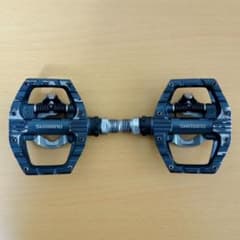 SHIMANO SPD PEDAL PD-EH500のサムネイル