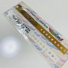 WESTival 横アリ　ウエスティパスのサムネイル