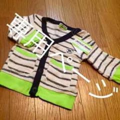 ちぃぼー☆様専用ページのサムネイル