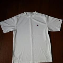 Tシャツ　チャンピオンのサムネイル