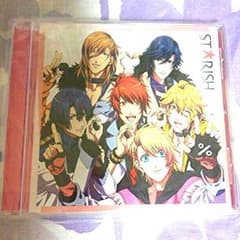半額以下!!うたプリ　マジlove1000%/未来地図　まとめ買い対象商品のサムネイル