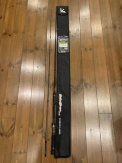 テイルウォーク tailwalk SSD SEABASSGAME 90M 美品 テイルウォーク tailwalk SSD SEABASSGAME 90M 美品 - メルカリ