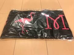 乃木坂46 山下美月 タオル 46時間TVのサムネイル