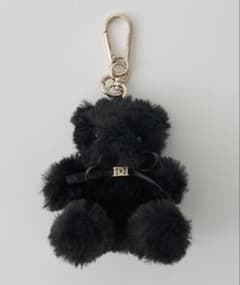 Darich D Bearチャームのサムネイル