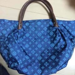 専用です。のサムネイル