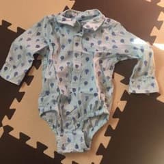 momom＊プロフ必読＊ヘアゴム送料無料様専用！のサムネイル