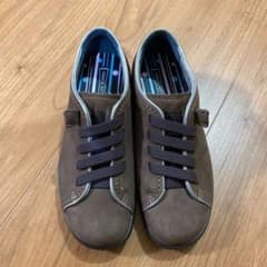 achilles sorboのサムネイル