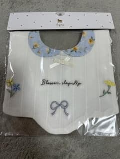 SLIPSLAP スリップスラップ　スタイのサムネイル