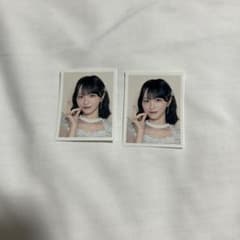 かなかな様専用♡のサムネイル