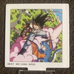 m34258322982_1.jpg?1749553131