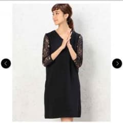 専用☆のサムネイル