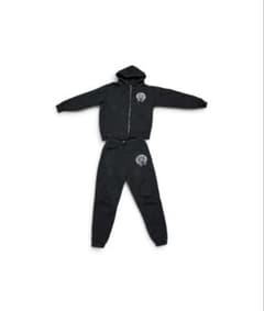 CHROME HEARTS セットアップ互換品急ぎのため最安値‼️のサムネイル