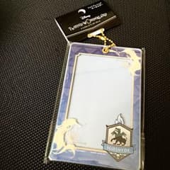 ツイステ フォトジェニック キーホルダー  ♢﻿イグニハイド寮のサムネイル