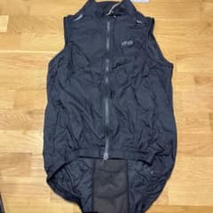 dhb aeron packable giletのサムネイル
