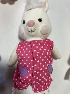 ねこねこねっ子様専用のサムネイル