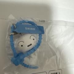 크레용 신짱 시로
