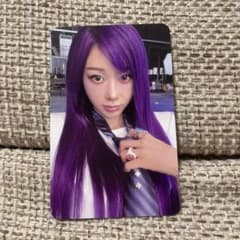 m34260318326_1.jpg?1780147735