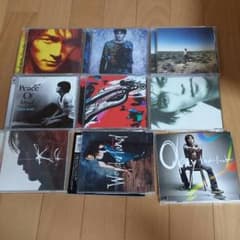 松本孝弘様専用のサムネイル