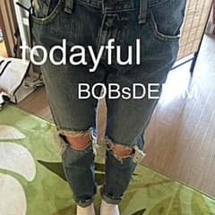 25日までお取り置き♡ ST様♡のサムネイル