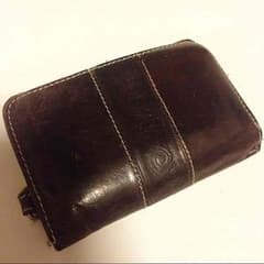 エドウィン 財布のサムネイル