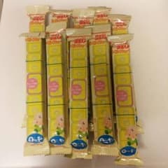 acoco様専用のサムネイル