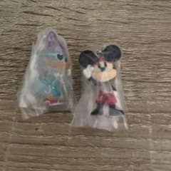 ディズニーサマーのサムネイル