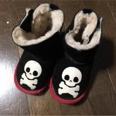 emu♡チャビーギャングのサムネイル