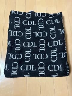 ☺️新品・未開封☺️★登坂広臣★CDL Clair de lune ブランケット 登坂広臣 ØMI CDL クレルナ ブランケット Clair de lune - メルカリ