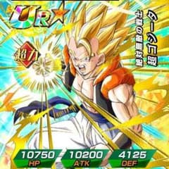 マサフィー様のサムネイル