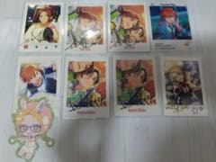 あんさんぶるスターズ あんスタ トリスタ まとめ売りのサムネイル