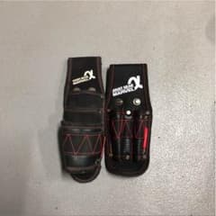 マーベル 工具差しのサムネイル