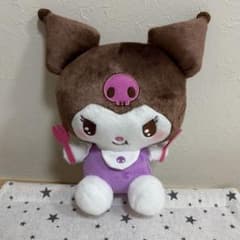 サンリオキャラクターズ　もぐもぐグルメちょいデカドール　4個 サンリオキャラクターズ もぐもぐグルメちょいデカドールの入手方法