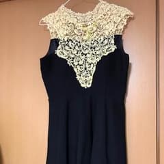 とっても可愛いです(^ ^)のサムネイル