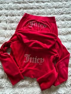 Juicy Couture setのサムネイル