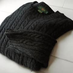 フォロー割5%オフ！　2点購入 フォロー割5%OFF ※即購入OK の出品した商品 - メルカリ