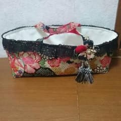 ことぽよ様 専用のサムネイル