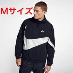 Nike アノラックパーカーのサムネイル